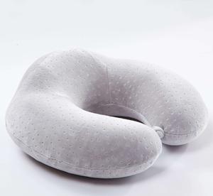 Comfortable Neck Pillow